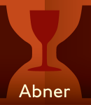Hill Farmstead Abner Imperial IPA