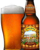 Sierra Nevada Oktoberfest