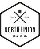 North Union Brewing Company