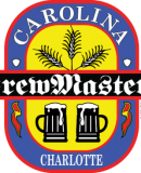 Carolina BrewMasters