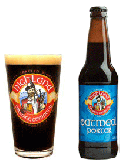 Highland Oatmeal Porter