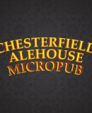 Chesterfield Alehouse (Micropub)