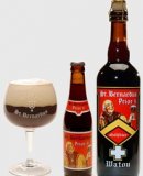 St Bernardus Prior 8