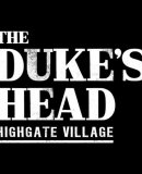 The Duke’s Head The Duke’s Head