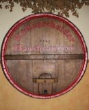 Rüttenscheider Hausbrauerei GmbH