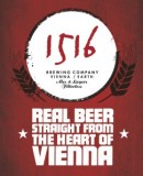 1516 The Brewing Company