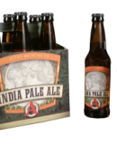 Avery India Pale Ale