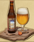 New Belgium Hoptober