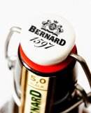 Rodinný pivovar BERNARD