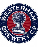 Westerham Brewery Company Limited