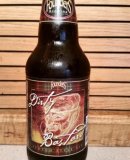 Founders Dirty Bastard