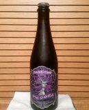 Wicked Weed Medora