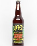 Moylan&#039;s Hopsickle