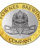 Fownes Brewing Co. Ltd