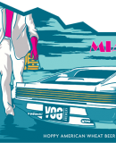 Miami Weiss