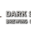 The Dark Star Brewing Co. Ltd