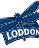 The Loddon Brewery Ltd