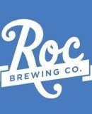 Roc Brewing Co. LLC