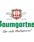 Brewery Jos. Baumgartner GmbH