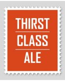 Thirst Class Ale