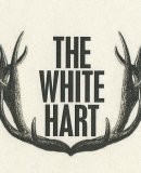 The White Hart