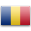 Romania