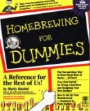 Homebrewing for Dummies
