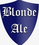 Fortnight Blonde Ale