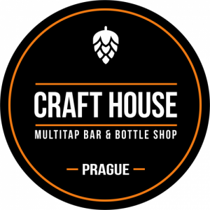 Craft House Prague