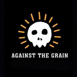 Against the Grain Brewery &amp; Smokehouse