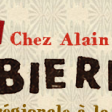 Restobières Restobières