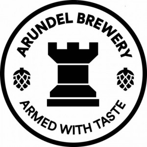 Arundel Brewery Ltd