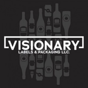 Visionary Labels &amp; Packaging LLC