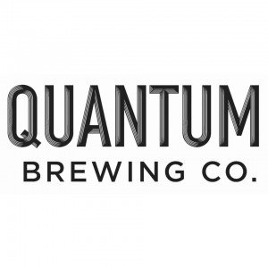 Quantum Brewing Company Quantum Brewing Company