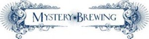 Mystery Brewing Company