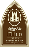 Mild
