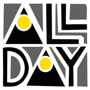 All Day Brewing Company Ltd
