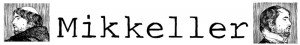Mikkeller