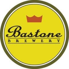 Bastone Brewery Bastone Brewery