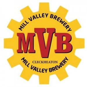 Mill Valley Brewery