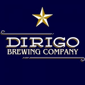 Dirigo Brewing Company