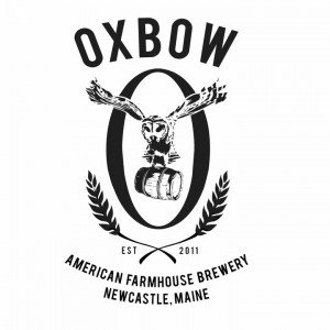 Oxbow Brewing Company Oxbow Brewing Company