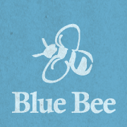 Blue Bee Brewery