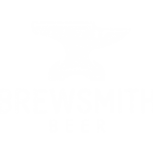 Brewsmith Beer Limited Brewsmith Beer Limited
