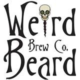 Weird Beard Brew Co
