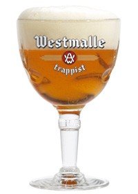 Westmalle Tripel