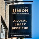 The Greenwich Union
