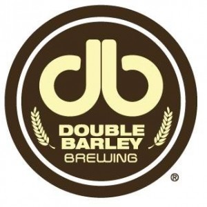 Double Barley Brewing