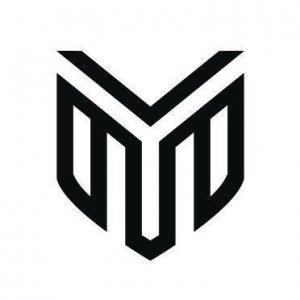 Melovino Meadery Melovino Meadery