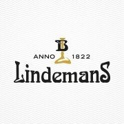 Brouwerij Lindemans